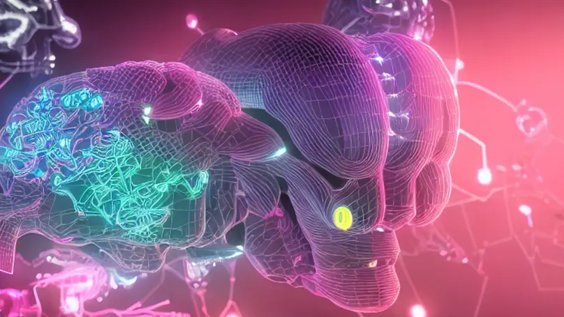 Decoding Cognitive and Affective States